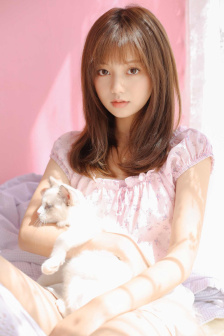 孟若羽天美传mv免费观看